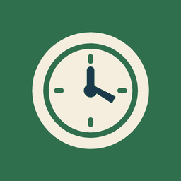 Stempel